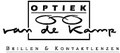 Van der Optiek Kamp