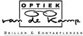 Van der Optiek Kamp