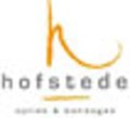 Hofstede