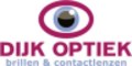 Dijk Optiek Brillen En Contactlenzen