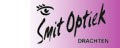 Smit Optiek Drachten