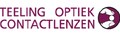 Teeling Optiek Contactlenzen