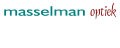 Masselman Optiek