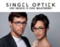 Singel Optiek