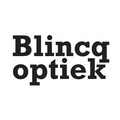 Blincq Optiek