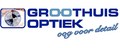 Groothuis Optiek