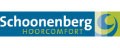 Schoonenberg Hoorcomfort