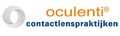 logo Oculenti Contactlenspraktijk UMC St Radboud