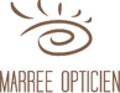 Marree Opticien