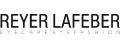 Reyer Lafeber Eyecare En Eyefashion