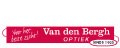 Van den Bergh Optiek