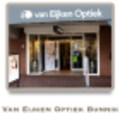 Van Eijken Optiek