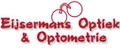 Eijsermans Optiek En Optometrie