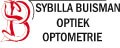 Buisman Optiek Sybilla