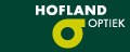 Hofland Optiek