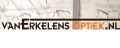 Van Erkelens Optiek