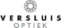 Versluis Optiek