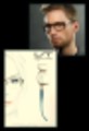 Thijssen Optiek