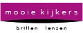 Mooie Kijkers de Brillenwinkel
