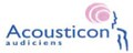 Acousticon Audiciens