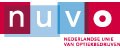 NUVO