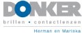 Donker Opticien