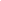 Greving+en+Greving+Opticiens img